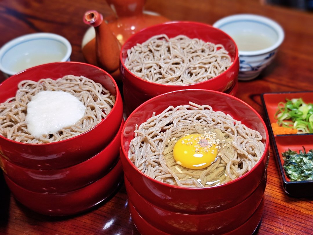 【島根自由行】松江住宿推薦|松江東急卓越飯店評價:玩出雲大社、松江花鳥園完美攻略 @Maruko(丸子)與美食有個約會 【島根自由行】松江住宿推薦|松江東急卓越飯店評價:玩出雲大社、松江花鳥園完美攻略 @Maruko(丸子)與美食有個約會