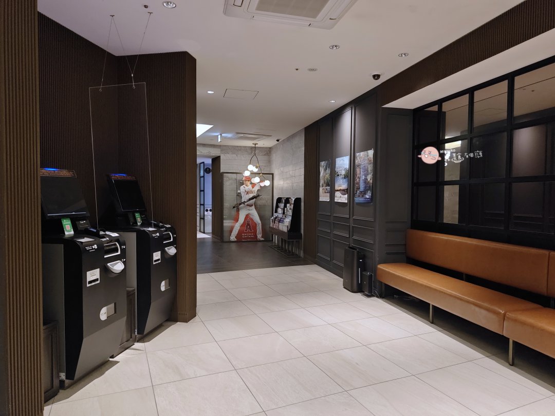 神戶元町住宿推薦｜西神戶廣場飯店實住：JR元町站3分、元町商店街內小資首選 @Maruko(丸子)與美食有個約會