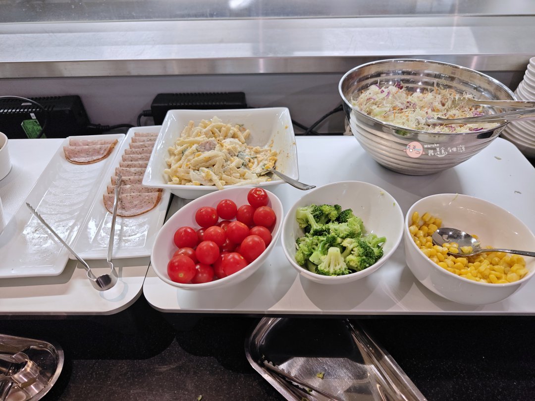 神戶元町住宿推薦｜西神戶廣場飯店實住：JR元町站3分、元町商店街內小資首選 @Maruko(丸子)與美食有個約會