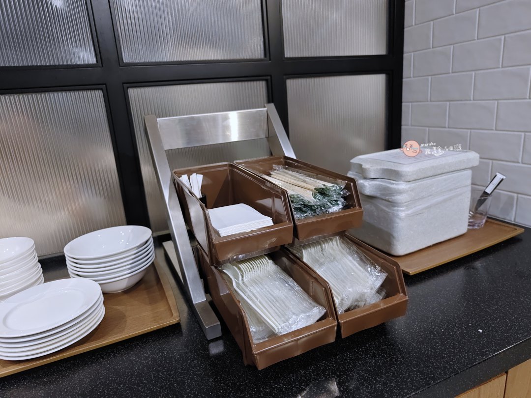 神戶元町住宿推薦｜西神戶廣場飯店實住：JR元町站3分、元町商店街內小資首選 @Maruko(丸子)與美食有個約會