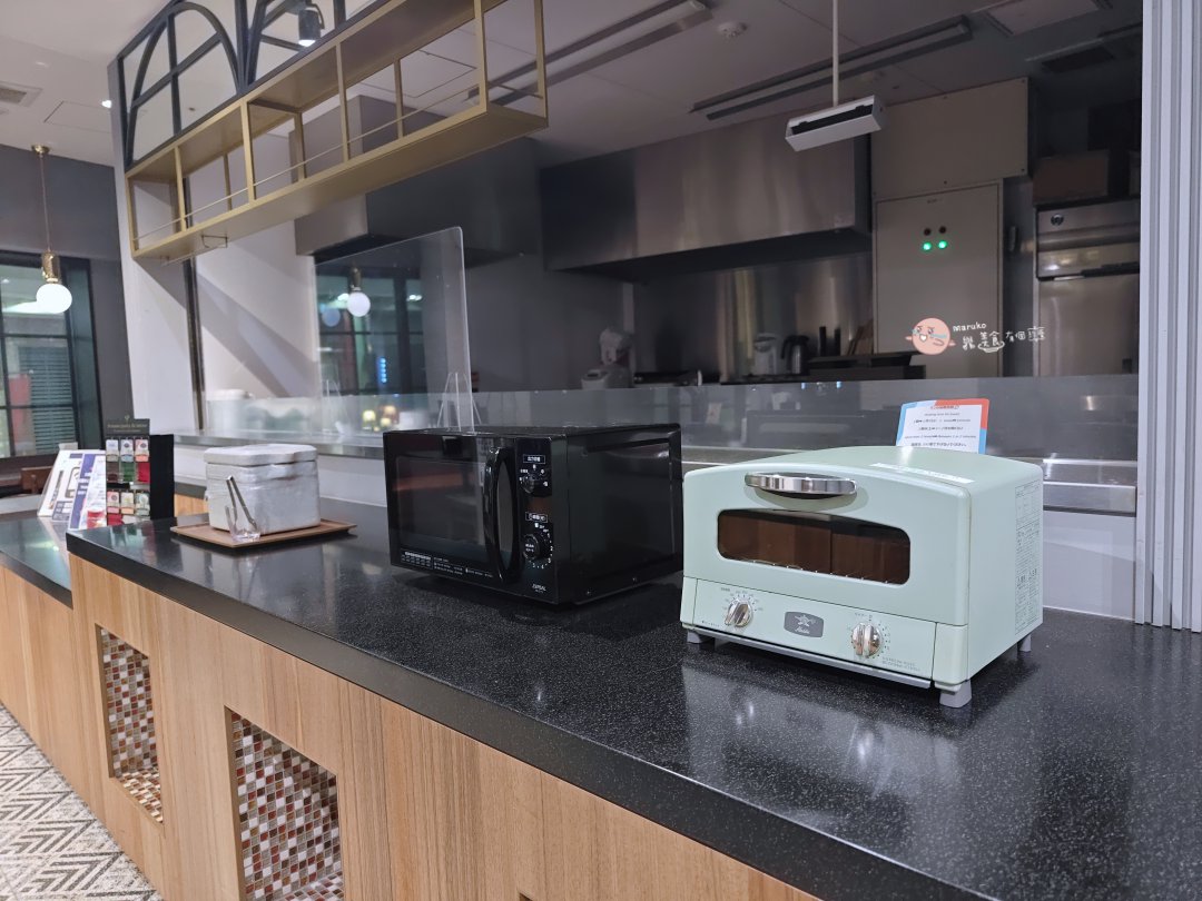 神戶元町住宿推薦｜西神戶廣場飯店實住：JR元町站3分、元町商店街內小資首選 @Maruko(丸子)與美食有個約會