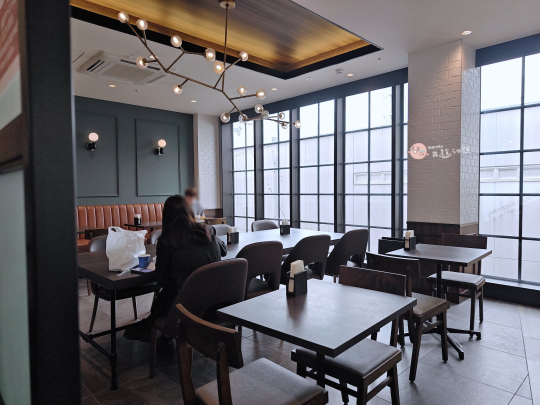神戶元町住宿推薦｜西神戶廣場飯店實住：JR元町站3分、元町商店街內小資首選 @Maruko(丸子)與美食有個約會