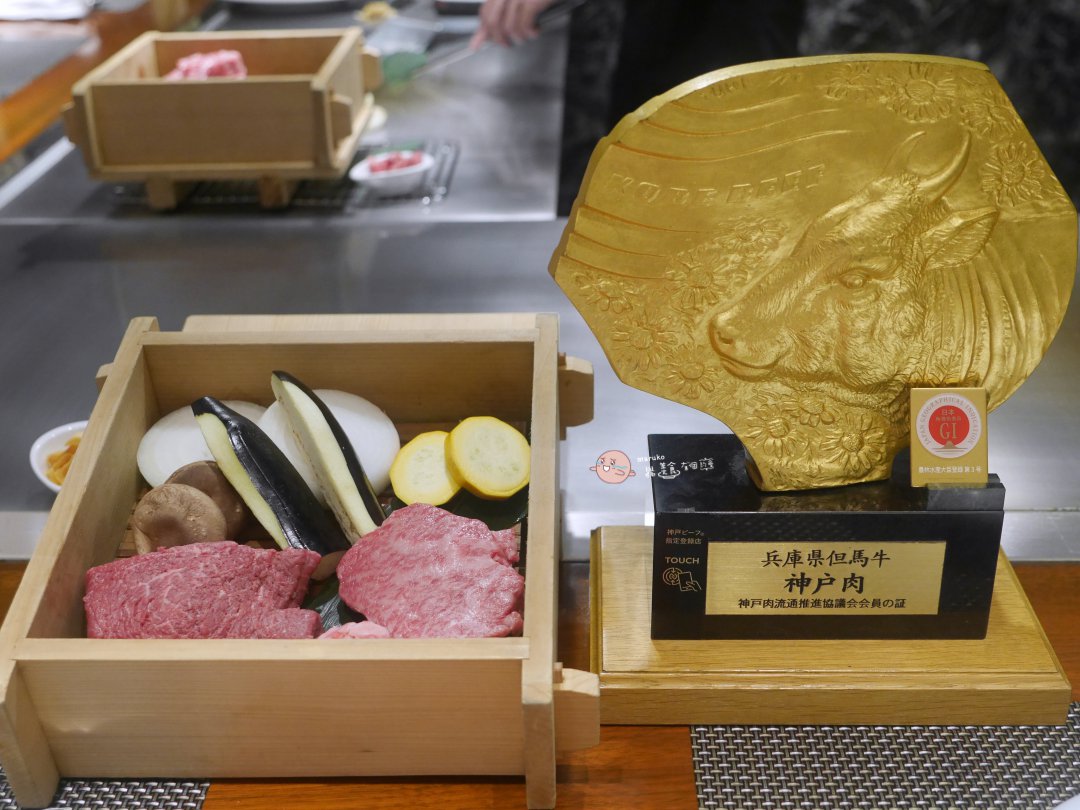 神戶元町住宿推薦｜西神戶廣場飯店實住：JR元町站3分、元町商店街內小資首選 @Maruko(丸子)與美食有個約會