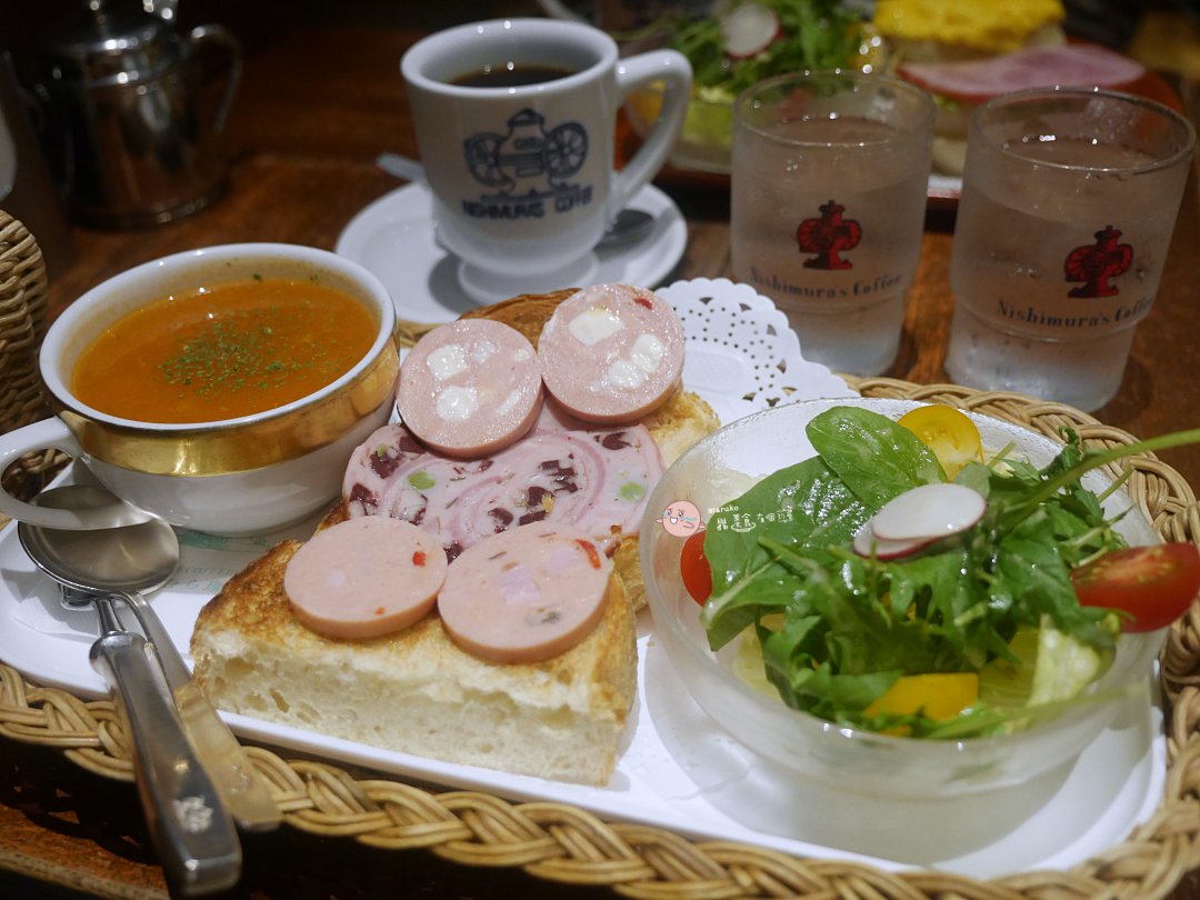 神戶元町住宿推薦｜西神戶廣場飯店實住：JR元町站3分、元町商店街內小資首選 @Maruko(丸子)與美食有個約會