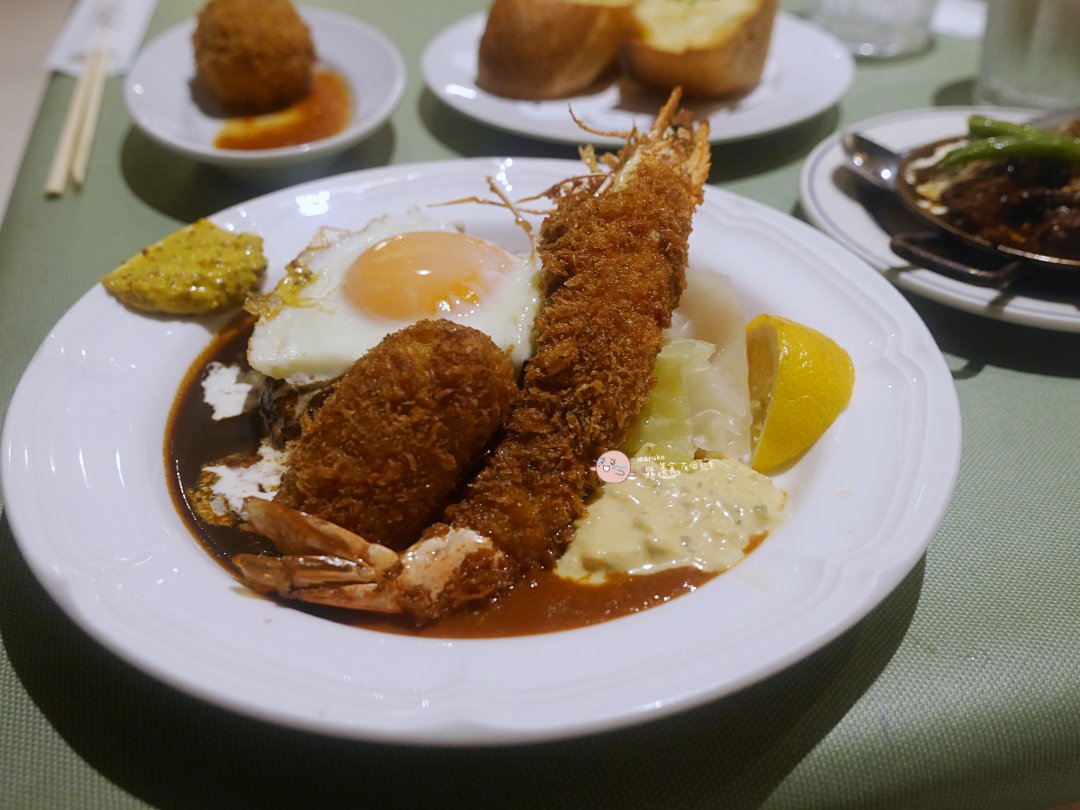 神戶元町住宿推薦｜西神戶廣場飯店實住：JR元町站3分、元町商店街內小資首選 @Maruko(丸子)與美食有個約會