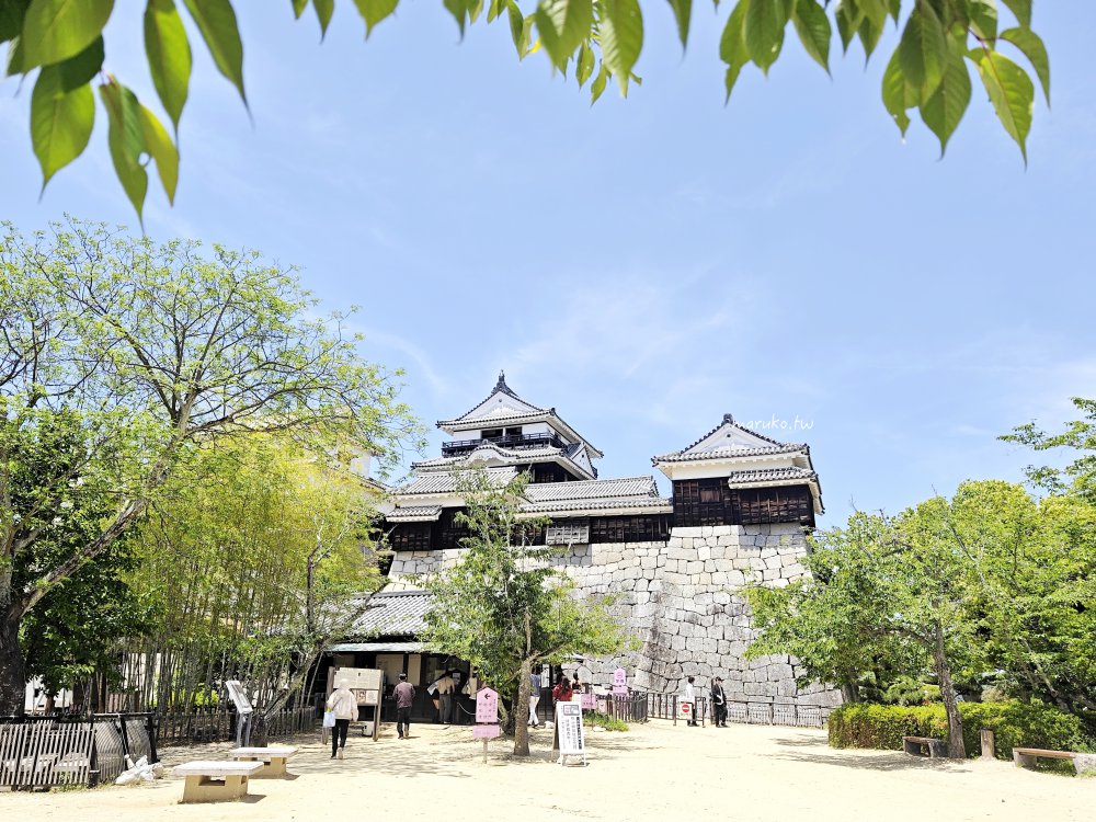【松山住宿推薦】Daiwa Roynet Hotel Matsuyama｜大街道商店街旁，近松山城與道後溫泉的高CP值飯店 @Maruko(丸子)與美食有個約會