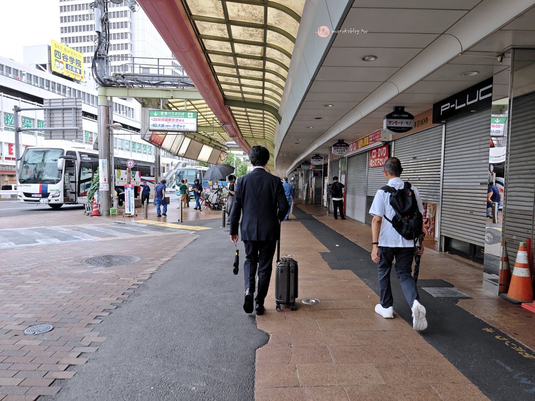 神戶麵包店推薦｜Tommy&rsquo;s Sannomiya 在地40年老店，紅豆吐司為什麼在地人天天買？ @Maruko(丸子)與美食有個約會