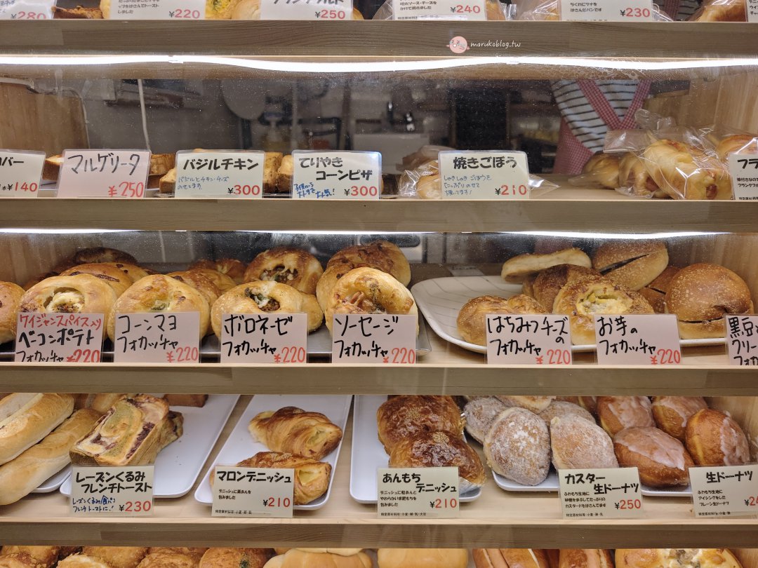 神戶麵包店推薦|Tommy’s Sannomiya 在地40年老店,紅豆吐司為什麼在地人天天買? @Maruko(丸子)與美食有個約會 神戶麵包店推薦|Tommy’s Sannomiya 在地40年老店,紅豆吐司為什麼在地人天天買? @Maruko(丸子)與美食有個約會