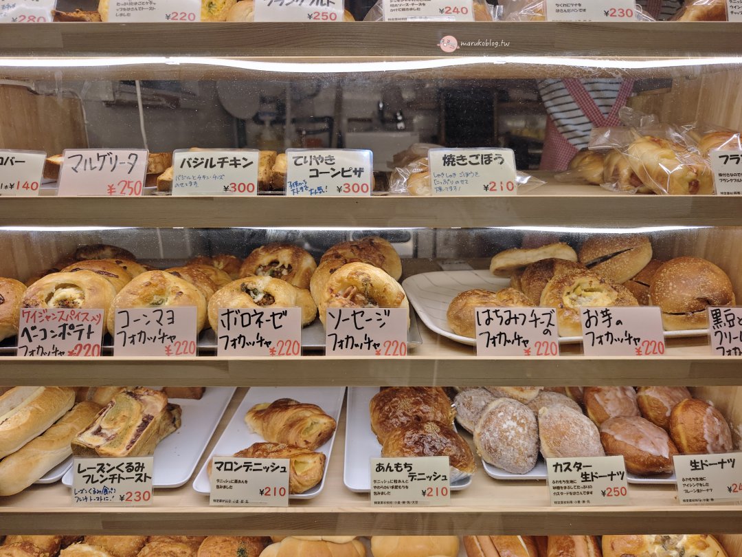 神戶麵包店推薦|Tommy’s Sannomiya 在地40年老店,紅豆吐司為什麼在地人天天買? @Maruko(丸子)與美食有個約會 神戶麵包店推薦|Tommy’s Sannomiya 在地40年老店,紅豆吐司為什麼在地人天天買? @Maruko(丸子)與美食有個約會