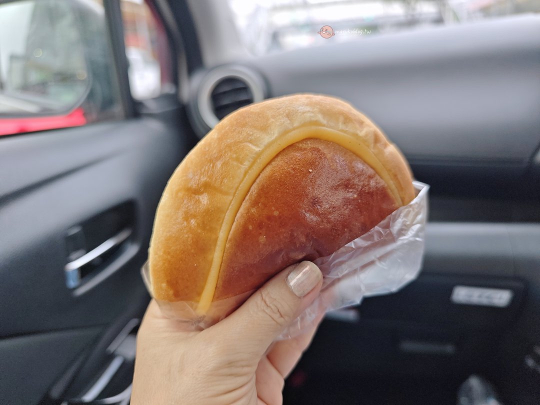 神戶麵包店推薦|Tommy’s Sannomiya 在地40年老店,紅豆吐司為什麼在地人天天買? @Maruko(丸子)與美食有個約會 神戶麵包店推薦|Tommy’s Sannomiya 在地40年老店,紅豆吐司為什麼在地人天天買? @Maruko(丸子)與美食有個約會