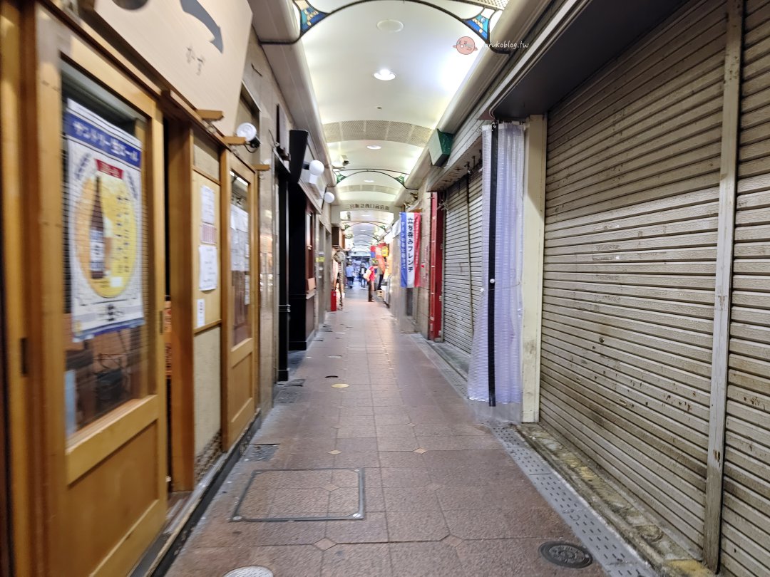 神戶麵包店推薦|Tommy’s Sannomiya 在地40年老店,紅豆吐司為什麼在地人天天買? @Maruko(丸子)與美食有個約會 神戶麵包店推薦|Tommy’s Sannomiya 在地40年老店,紅豆吐司為什麼在地人天天買? @Maruko(丸子)與美食有個約會