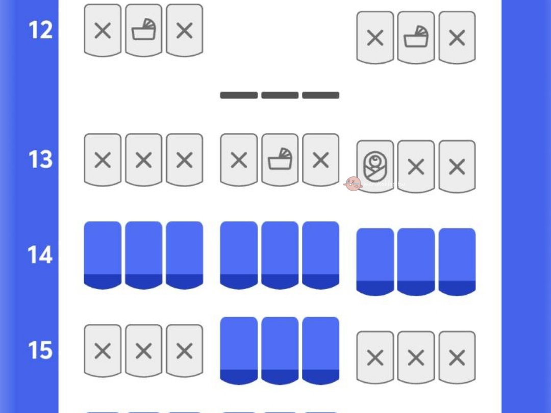 ANA 東京羽田飛台北搭乘攻略｜經濟艙座位、飛機餐、看富士山最佳座位、搭乘心得一次看 @Maruko(丸子)與美食有個約會