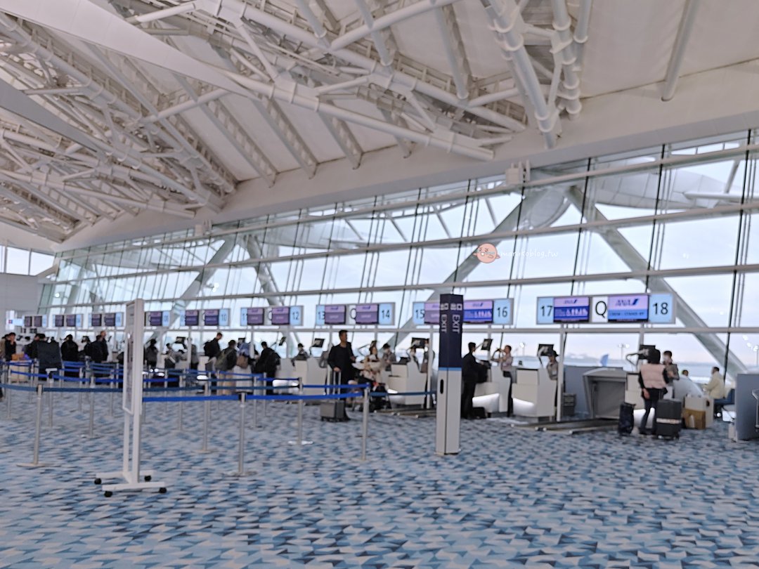 ANA 東京羽田飛台北搭乘攻略｜經濟艙座位、飛機餐、看富士山最佳座位、搭乘心得一次看 @Maruko(丸子)與美食有個約會