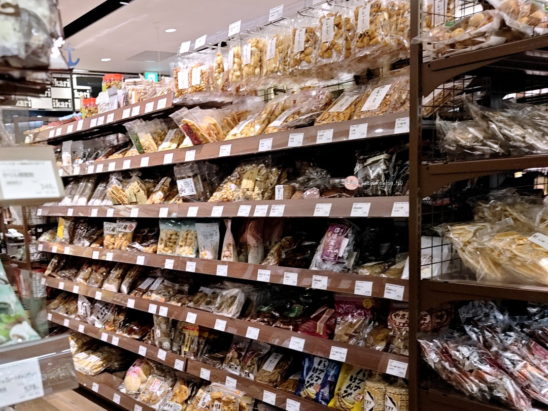 神戶超市推薦|關西限定 ikari 精品超市,必買水果、自有品牌、飯店宵夜攻略 @Maruko(丸子)與美食有個約會 神戶超市推薦|關西限定 ikari 精品超市,必買水果、自有品牌、飯店宵夜攻略 @Maruko(丸子)與美食有個約會