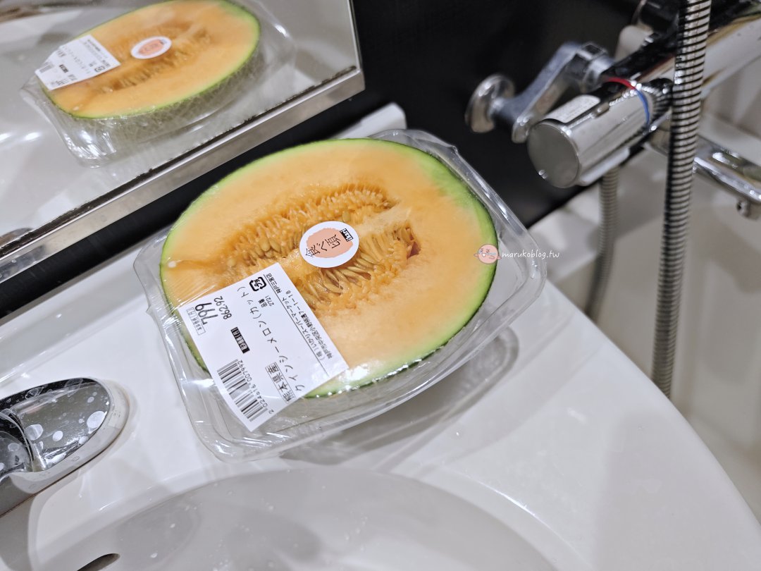神戶超市推薦|關西限定 ikari 精品超市,必買水果、自有品牌、飯店宵夜攻略 @Maruko(丸子)與美食有個約會 神戶超市推薦|關西限定 ikari 精品超市,必買水果、自有品牌、飯店宵夜攻略 @Maruko(丸子)與美食有個約會