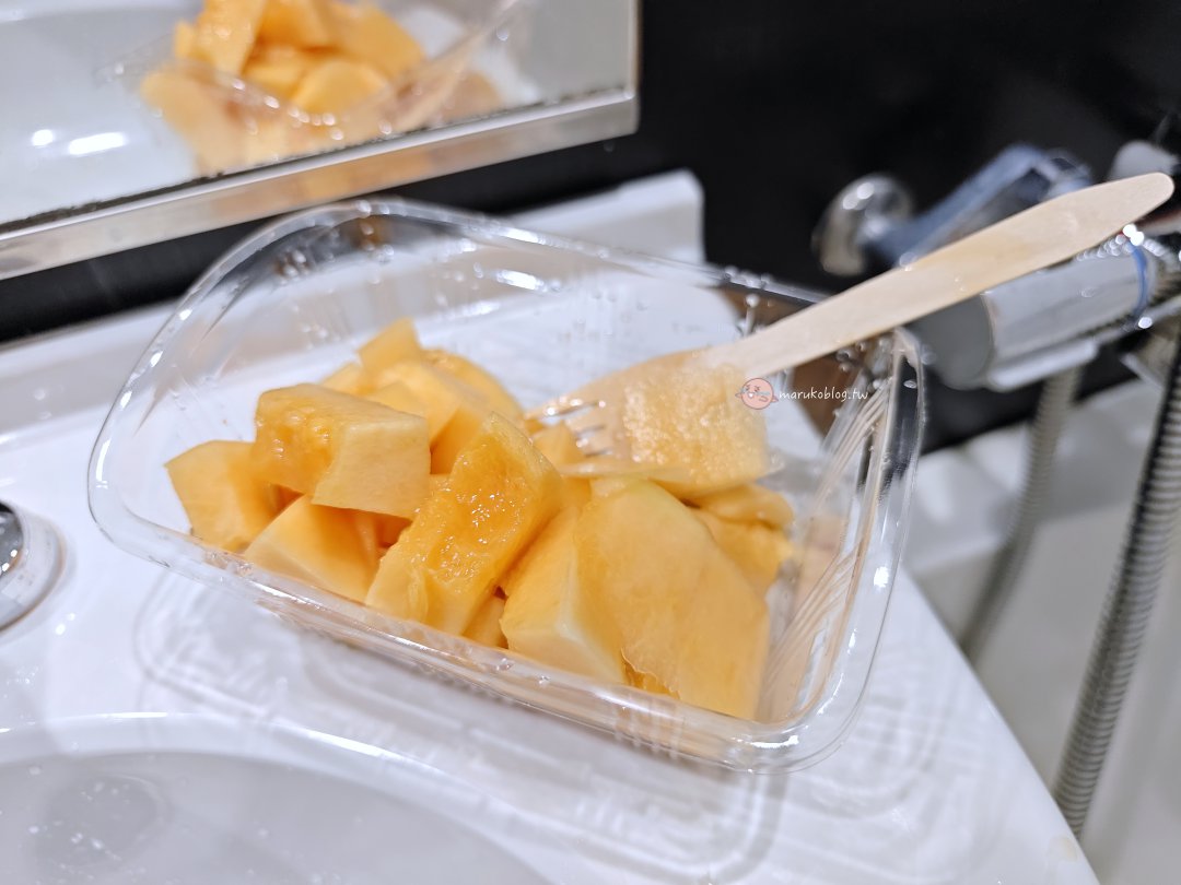 神戶超市推薦|關西限定 ikari 精品超市,必買水果、自有品牌、飯店宵夜攻略 @Maruko(丸子)與美食有個約會 神戶超市推薦|關西限定 ikari 精品超市,必買水果、自有品牌、飯店宵夜攻略 @Maruko(丸子)與美食有個約會