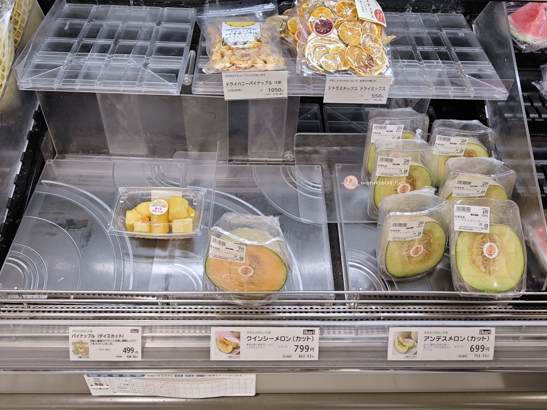 神戶超市推薦|關西限定 ikari 精品超市,必買水果、自有品牌、飯店宵夜攻略 @Maruko(丸子)與美食有個約會 神戶超市推薦|關西限定 ikari 精品超市,必買水果、自有品牌、飯店宵夜攻略 @Maruko(丸子)與美食有個約會
