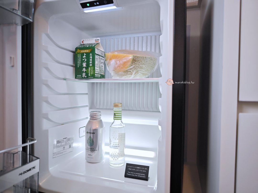 日本哈密瓜品種、產季、價格一次看!北海道夕張哈密瓜、皇冠哈密瓜、產地與日本超市購買攻略【2026最新版】 @Maruko(丸子)與美食有個約會 日本哈密瓜品種、產季、價格一次看!北海道夕張哈密瓜、皇冠哈密瓜、產地與日本超市購買攻略【2026最新版】 @Maruko(丸子)與美食有個約會
