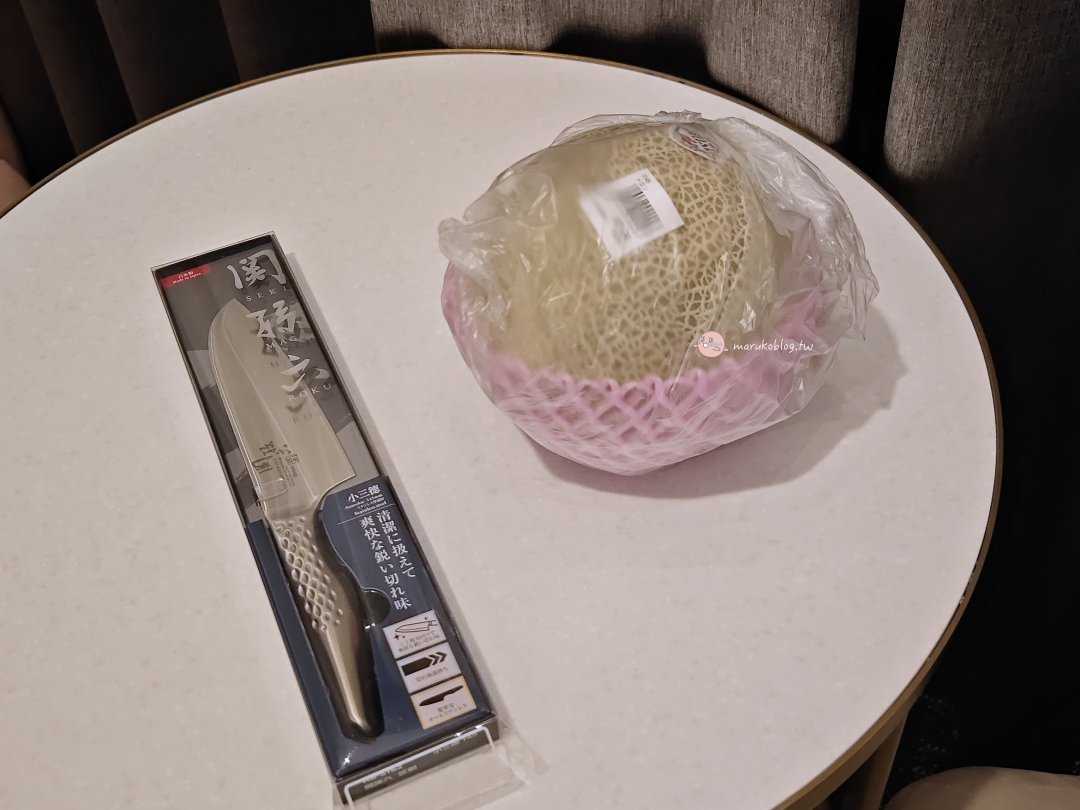 日本哈密瓜品種、產季、價格一次看！北海道夕張哈密瓜、皇冠哈密瓜、產地與日本超市購買攻略【2026最新版】 @Maruko(丸子)與美食有個約會