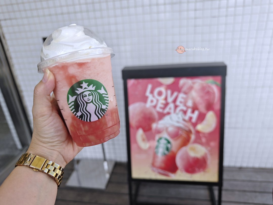 日本水蜜桃推薦｜產季、品種、價格、哪裡買一次看！白鳳、川中島、清水白桃完整比較（2026） @Maruko(丸子)與美食有個約會