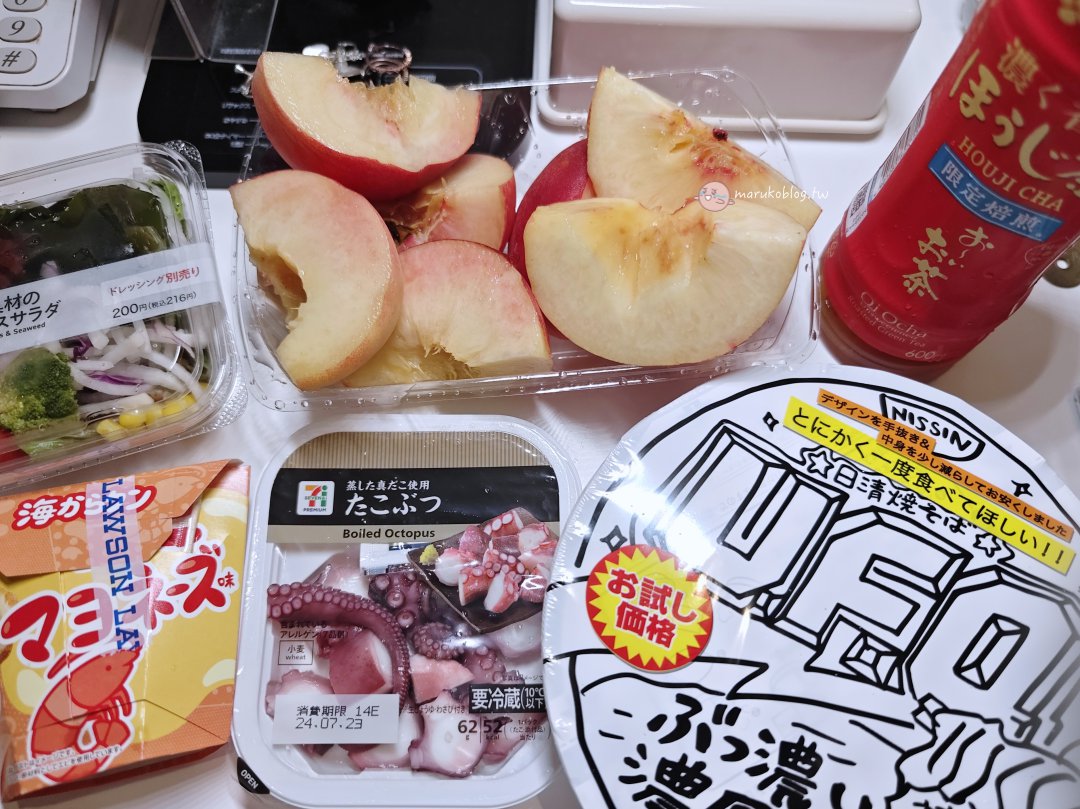 日本水蜜桃推薦｜產季、品種、價格、哪裡買一次看！白鳳、川中島、清水白桃完整比較（2026） @Maruko(丸子)與美食有個約會