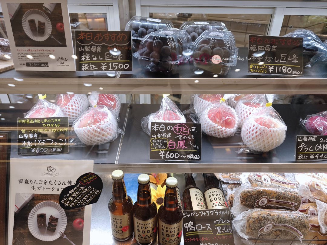 日本水蜜桃推薦｜產季、品種、價格、哪裡買一次看！白鳳、川中島、清水白桃完整比較（2026） @Maruko(丸子)與美食有個約會