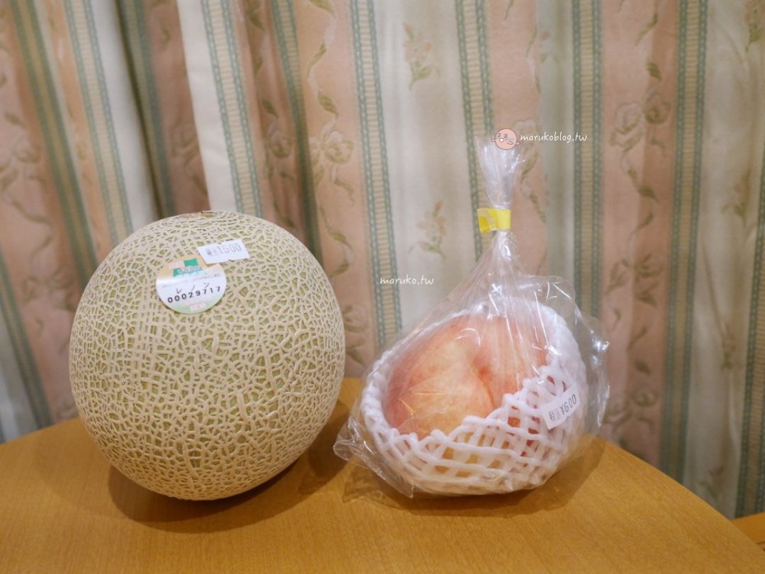 日本水蜜桃推薦｜產季、品種、價格、哪裡買一次看！白鳳、川中島、清水白桃完整比較（2026） @Maruko(丸子)與美食有個約會
