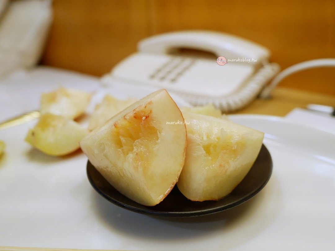 日本水蜜桃推薦｜產季、品種、價格、哪裡買一次看！白鳳、川中島、清水白桃完整比較（2026） @Maruko(丸子)與美食有個約會