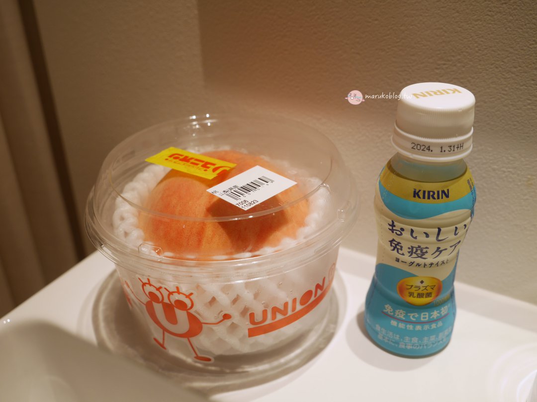 日本水蜜桃推薦｜產季、品種、價格、哪裡買一次看！白鳳、川中島、清水白桃完整比較（2026） @Maruko(丸子)與美食有個約會
