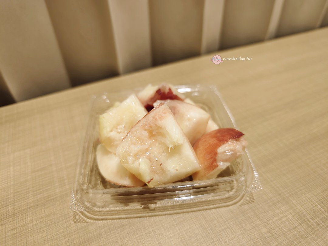 日本水蜜桃推薦｜產季、品種、價格、哪裡買一次看！白鳳、川中島、清水白桃完整比較（2026） @Maruko(丸子)與美食有個約會