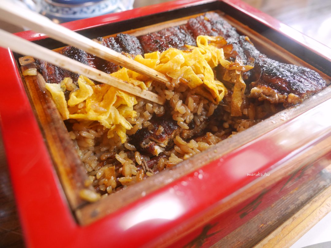 【柳川本吉屋】創業340年元祖蒸籠鰻魚飯!2026菜單價格、免排隊交通與一日遊攻略 @Maruko(丸子)與美食有個約會 【柳川本吉屋】創業340年元祖蒸籠鰻魚飯!2026菜單價格、免排隊交通與一日遊攻略 @Maruko(丸子)與美食有個約會