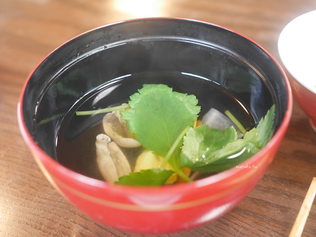 【柳川本吉屋】創業340年元祖蒸籠鰻魚飯！2026菜單價格、免排隊交通與一日遊攻略 @Maruko(丸子)與美食有個約會