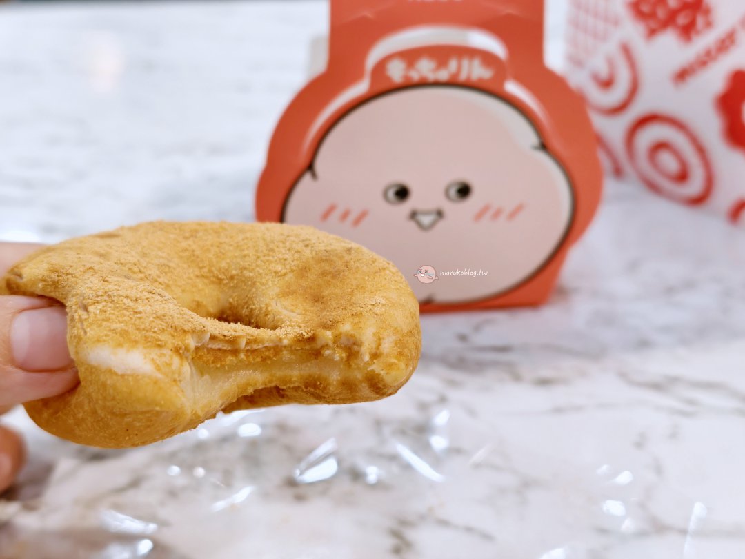 Mister Donut萌奇圈上市!日本爆紅甜甜圈同步開賣,價格、口味、販售時間、必吃推薦一次看(2026最新) @Maruko(丸子)與美食有個約會 Mister Donut萌奇圈上市!日本爆紅甜甜圈同步開賣,價格、口味、販售時間、必吃推薦一次看(2026最新) @Maruko(丸子)與美食有個約會