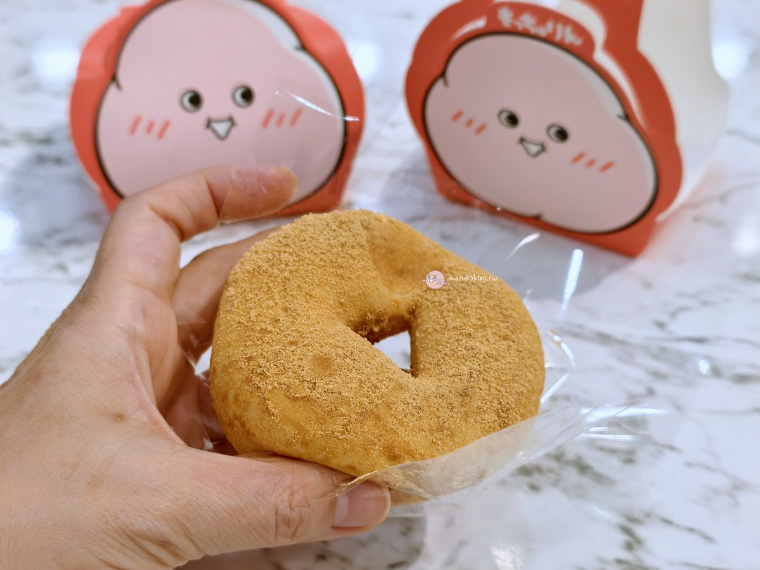 Mister Donut萌奇圈上市!日本爆紅甜甜圈同步開賣,價格、口味、販售時間、必吃推薦一次看(2026最新) @Maruko(丸子)與美食有個約會 Mister Donut萌奇圈上市!日本爆紅甜甜圈同步開賣,價格、口味、販售時間、必吃推薦一次看(2026最新) @Maruko(丸子)與美食有個約會