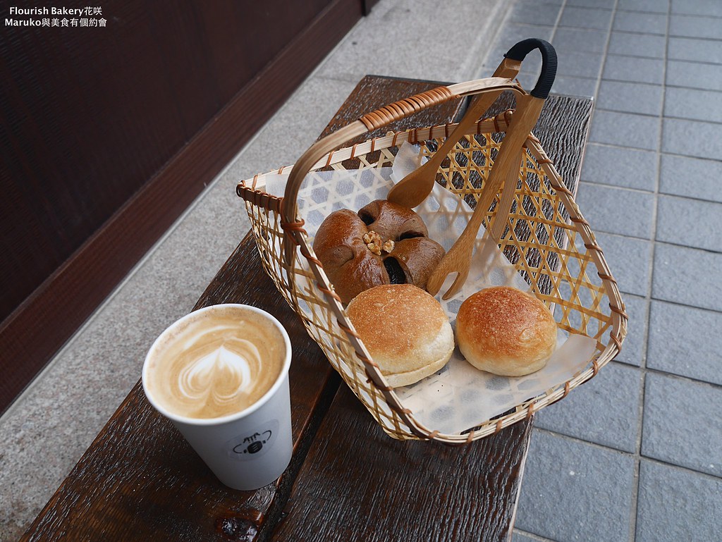 【板橋美食】新北歡樂耶誕城｜10家板橋捷運站週邊,縣民小吃,美食餐廳推薦 @Maruko(丸子)與美食有個約會