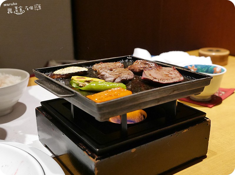 福岡超市「BON REPAS Timbre」博多丸井置身於巴黎街頭時尚超市 @Maruko(丸子)與美食有個約會