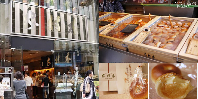 【2025東京美食懶人包】嚴選25+間必吃餐廳攻略:燒肉、壽司、拉麵與人氣甜點地圖 @Maruko(丸子)與美食有個約會
