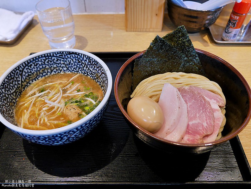 【2025東京美食懶人包】嚴選25+間必吃餐廳攻略:燒肉、壽司、拉麵與人氣甜點地圖 @Maruko(丸子)與美食有個約會