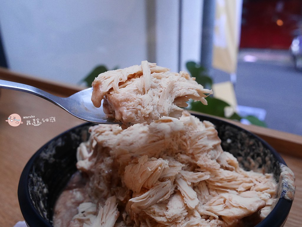 【台北】祕方雪人兄弟 現刨牛奶雪花冰，四種配料一次滿足，台北冰品推薦！ @Maruko(丸子)與美食有個約會